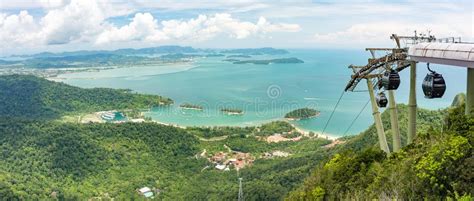 Car Ride Views എന്നതിനുള്ള ഇമേജ് ഫലം