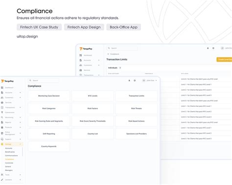 Toradh íomhá ar Back End App GUI