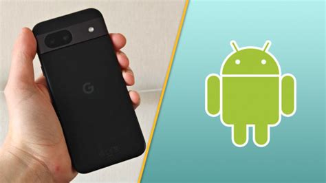 Afbeeldingsresultaten voor Network Range On Android Phone