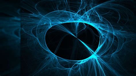 Good PC Computer Backgrounds に対する画像結果