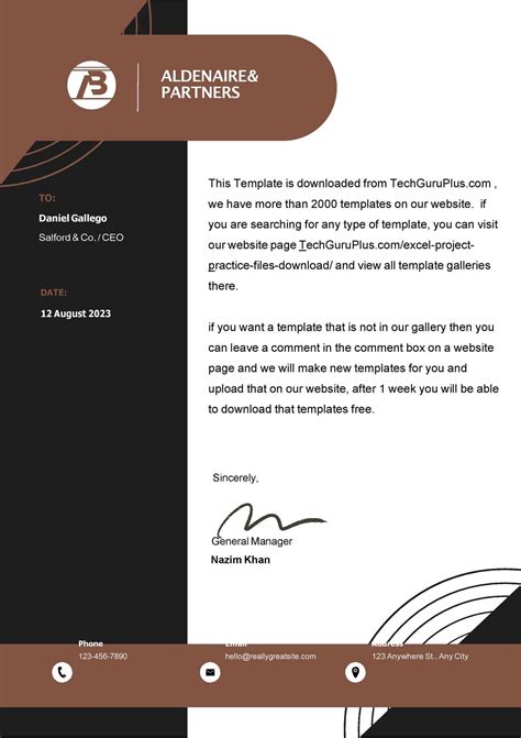 Afbeeldingsresultaten voor Words PDF Design