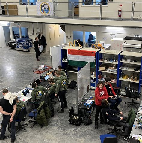 F2P Var Esa Teams に対する画像結果