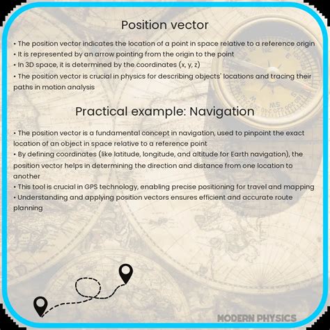 Image result for Gradient of Position Vector