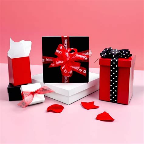 Custom Boxes に対する画像結果