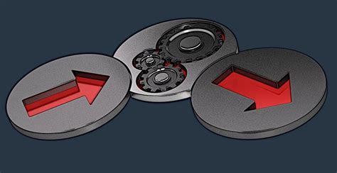 Image result for Input Simulation Box