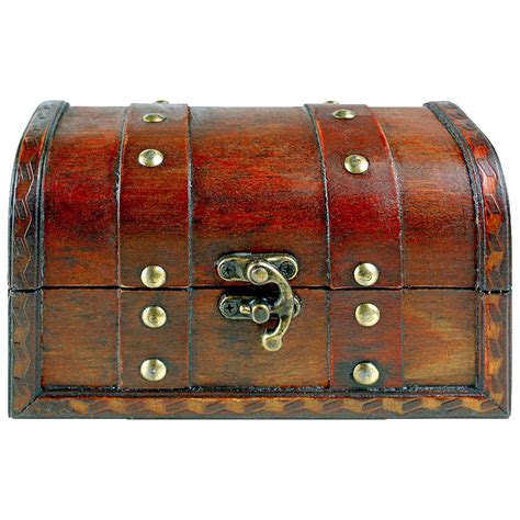Treasure Chest Storage Trunk に対する画像結果