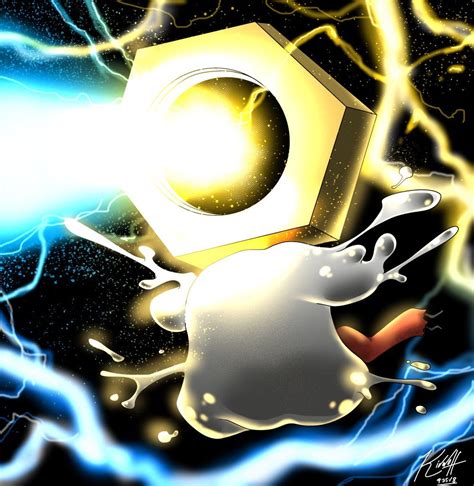 Meltan Pixelmon Logo-এর ছবি ফলাফল