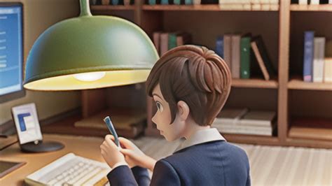 Microsofot Excel に対する画像結果