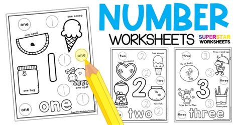 Image result for Super Star Worksheets Number 15