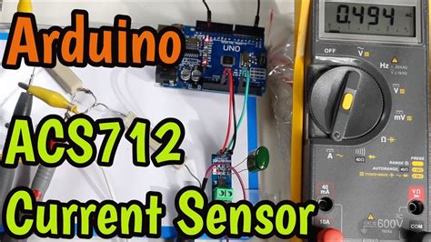 Image result for Curent Sensor AC Arduino