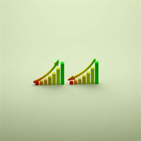 Image result for 3D Graph Model