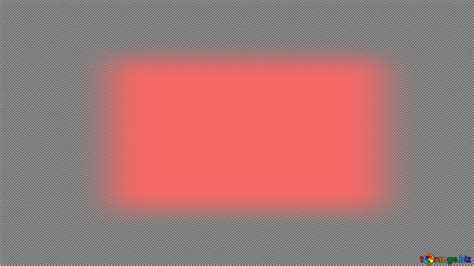 Image result for Click Thumbnail Transparent