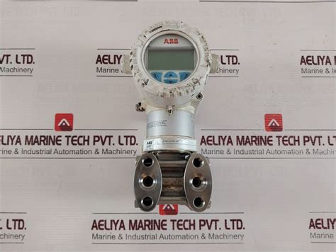 Afbeeldingsresultaten voor Abb 2600T