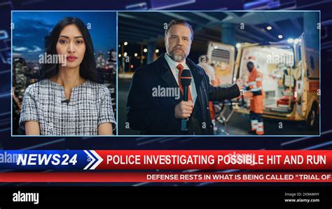 Afbeeldingsresultaten voor Report Studio