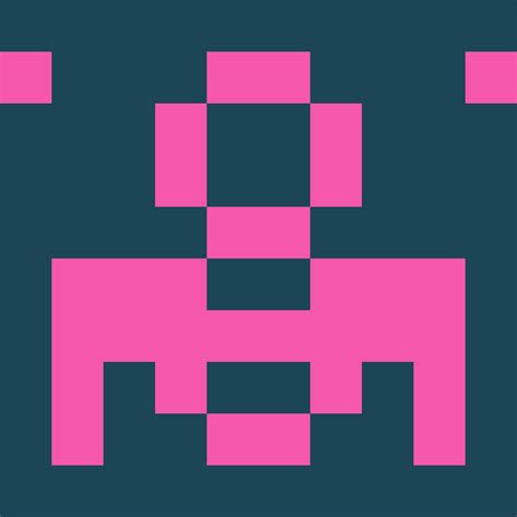 Image result for List of Characters Profile Generator