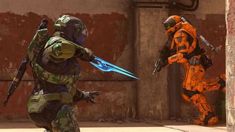Halo Infinite Button に対する画像結果