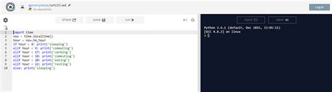 Image result for Repl Coding