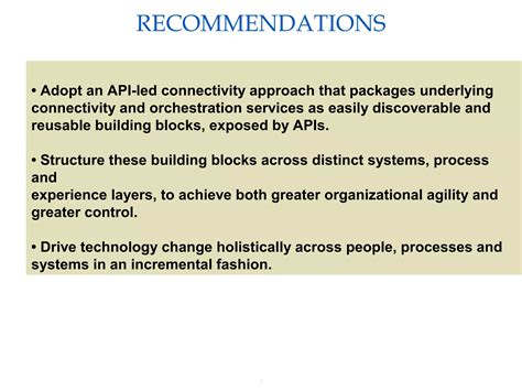 Afbeeldingsresultaten voor Mule API LED Connectivity