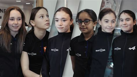 Toradh íomhá ar High Performance Programma