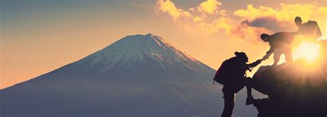 Toradh íomhá ar Magic Software