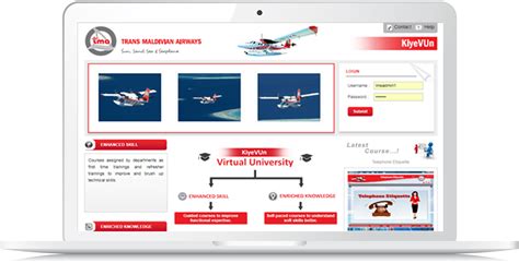 Image result for Custom Application Solutioning