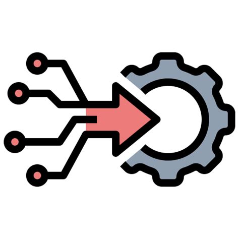 Image result for Processing Devices Icon