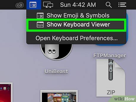 Image result for Computer without Keyboard