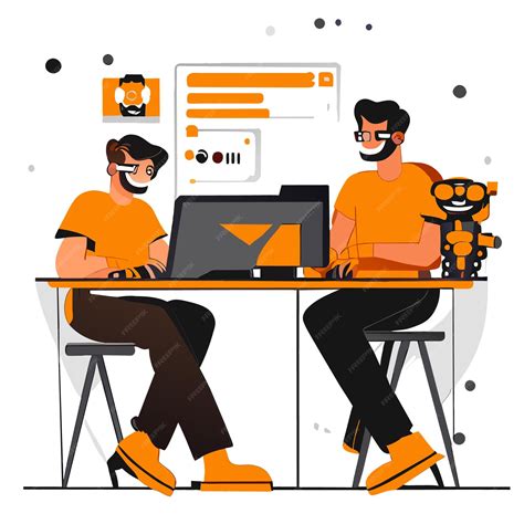 Afbeeldingsresultaten voor Fun Coding Person