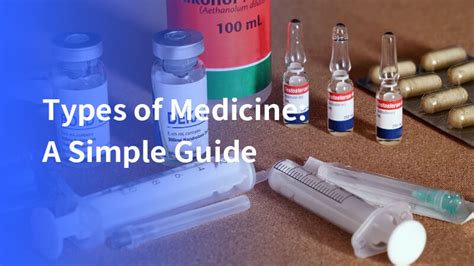 Image result for What Is Medicine