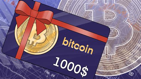 Bitcoin Bank Card Gift Card に対する画像結果
