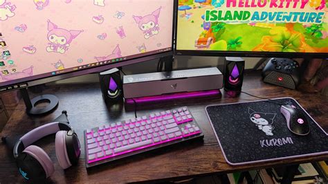 Image result for Razer Computer Set