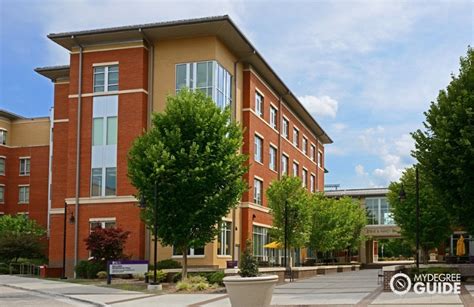 Graduate Certificate in Homeland Security に対する画像結果