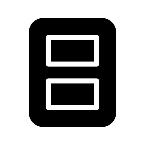 Operator Symbol in Layout に対する画像結果