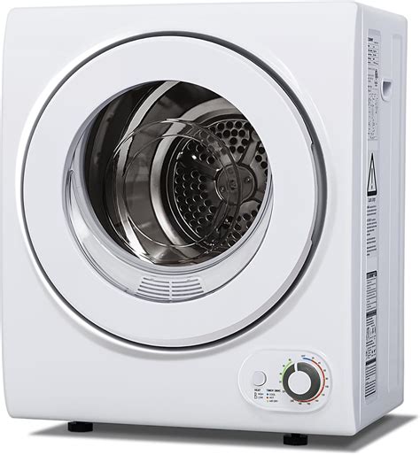 Image result for Clothes Dryer and Washing Machine