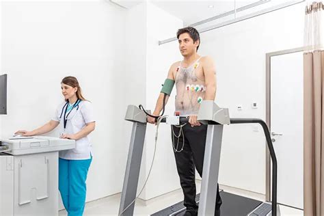 Image result for Cardiac Testing