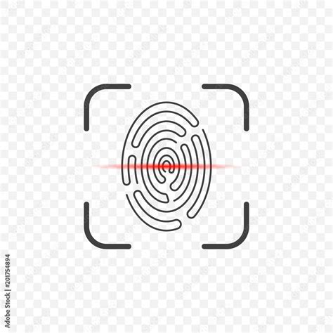 Image result for Scanner Icon Transparent Background