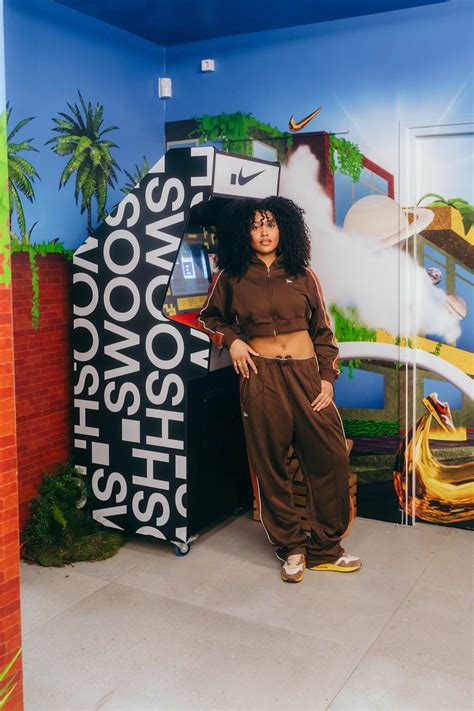 Arcade X Positions కోసం చిత్ర ఫలితం