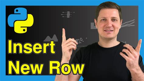 Image result for Insert Example in Python