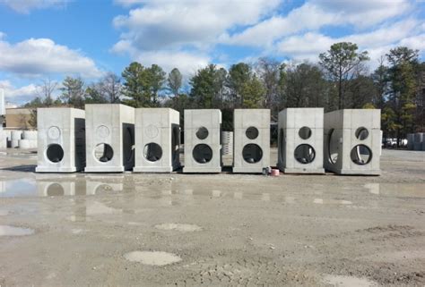 Toradh íomhá ar Junction Box Stormwater