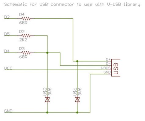 Toradh íomhá ar Data Logger Circuit Diagram Arduino
