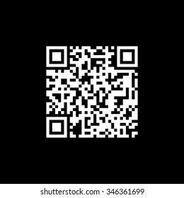 Image result for Gr Code Background