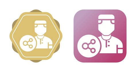 Image result for Network Engineer On-Site Icon