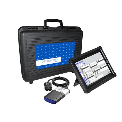 Image result for Delphi Auto Diagnostic Software