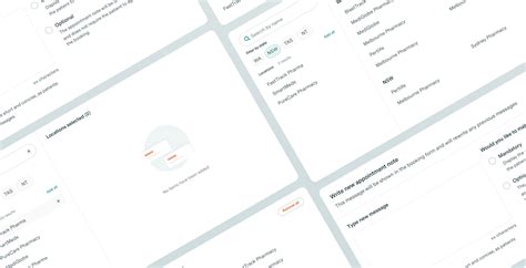 Step Form Example に対する画像結果