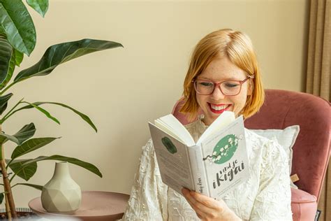 Zenuwachtig に対する画像結果