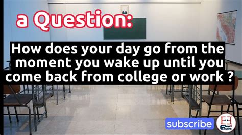 YouTube English Lessons Jessica に対する画像結果