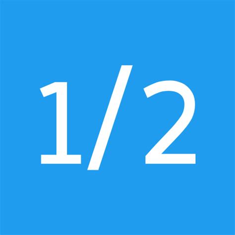 Image result for Fraction Simplifier