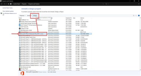 Image result for Error Code 80090016