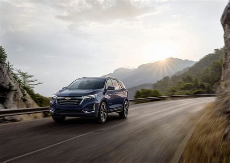 Image result for P0449 Chev Equinox