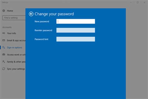 Image result for Windows Password Key